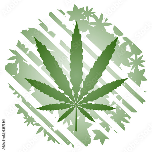 Marihuana