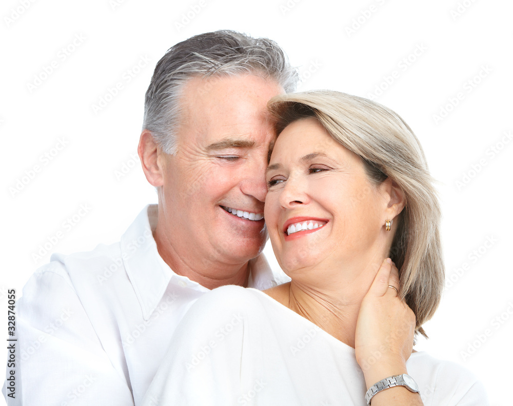 Couple Couple