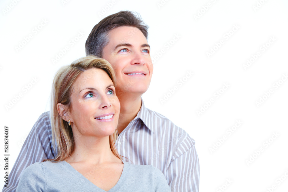 Couple Couple