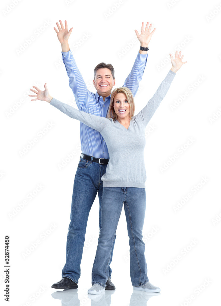 Couple Couple