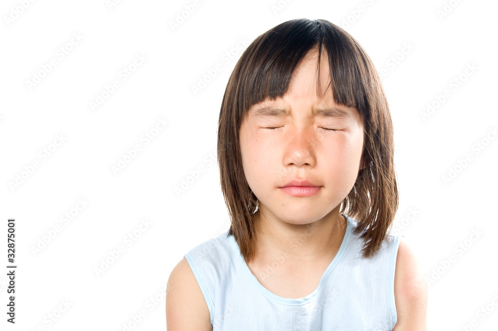 女の子 女の子