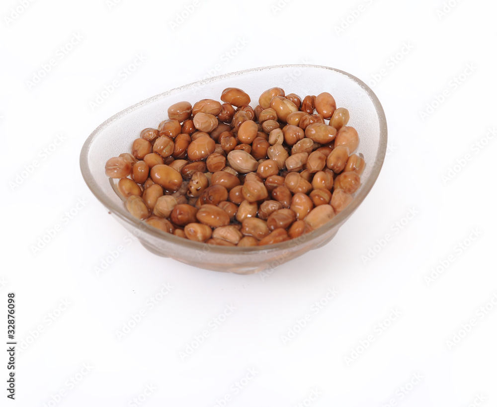 lebanese hummus foul beans plate lebanese hummus foul beans plate