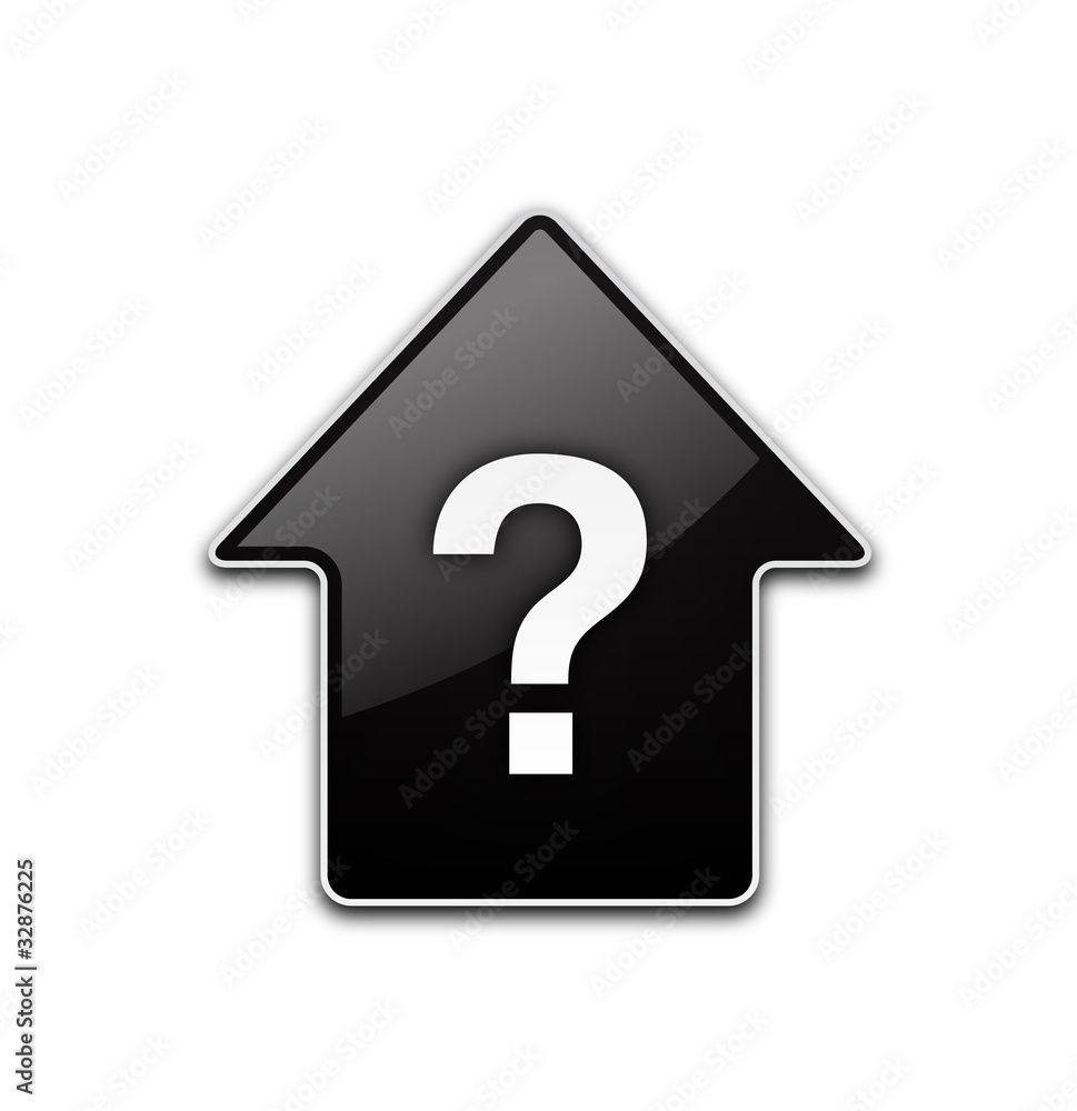 Questions Ahead Questions Ahead