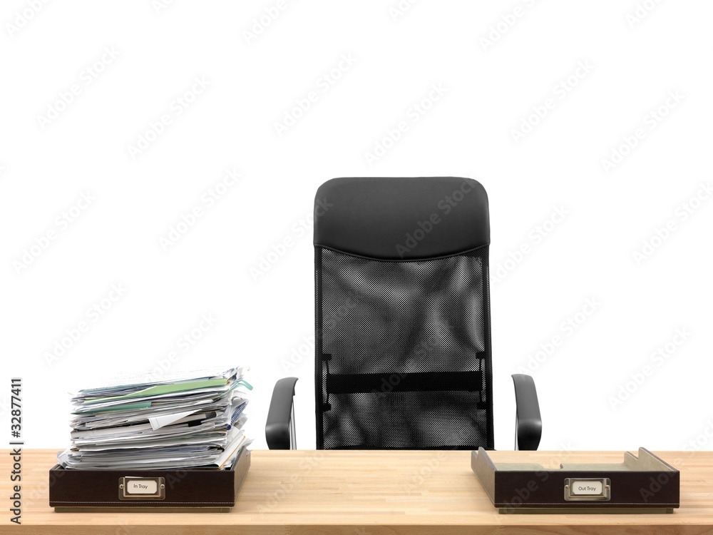Business Admin Business Admin
