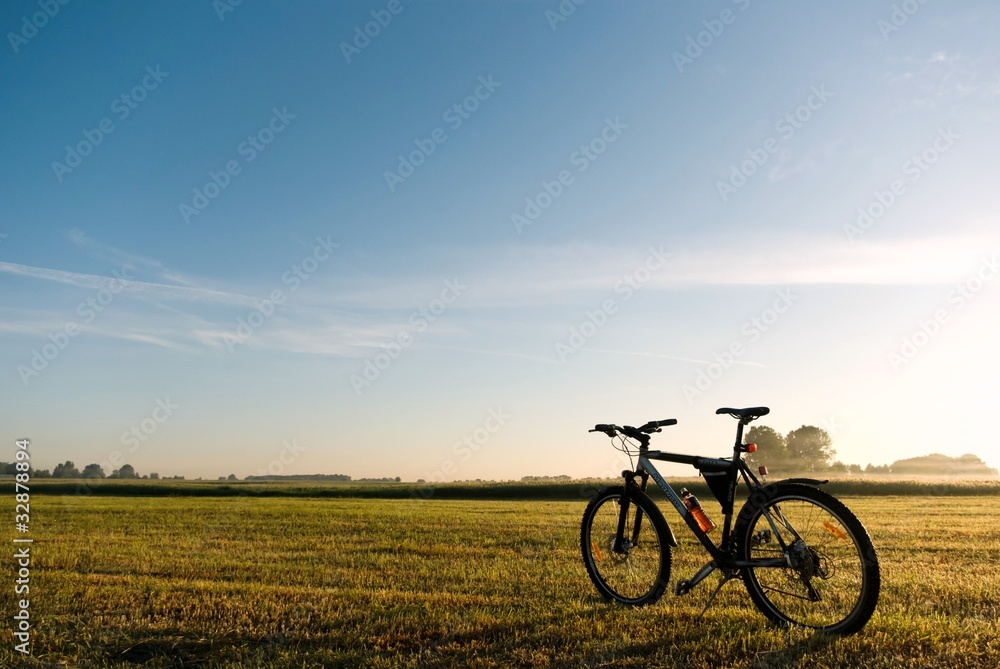 bike bike