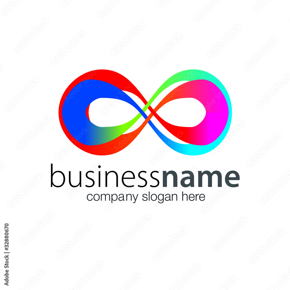 logo vector rainbow logo vector rainbow