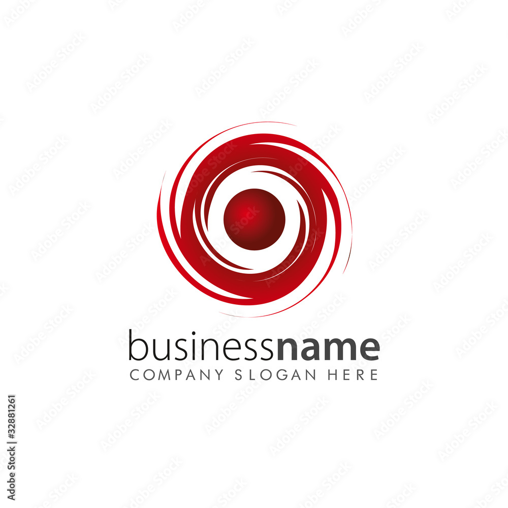 logo vector sphere logo vector sphere