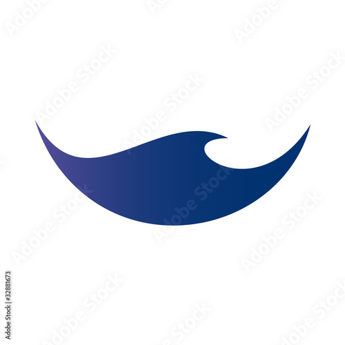 Free Download logo vector business - GFXLoad