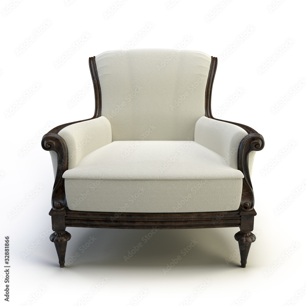 classic chair classic chair
