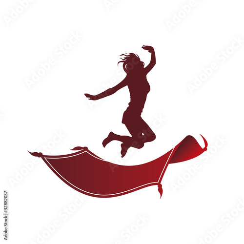 logo vector