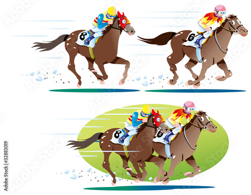 競馬_02