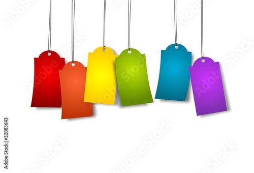 DESCUENTOS REBAJAS