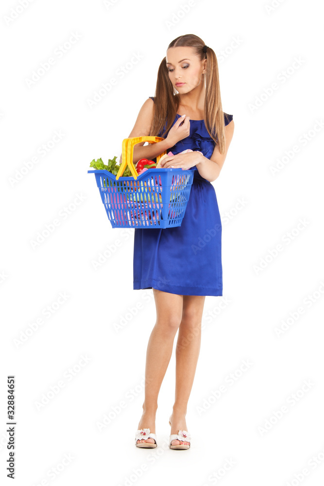 shopper shopper