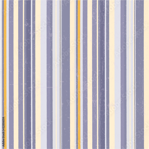 vintage seamless strip background