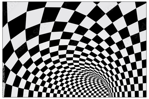 squares space view 7