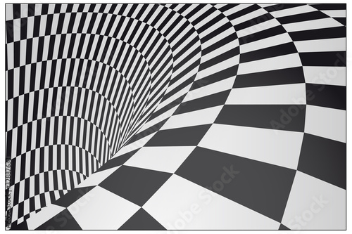 squares space view 5