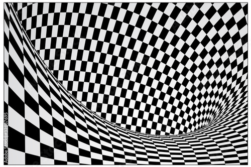 squares space view 4