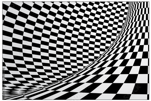 squares space view 3