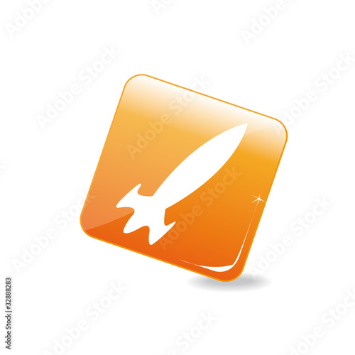 logo vector business