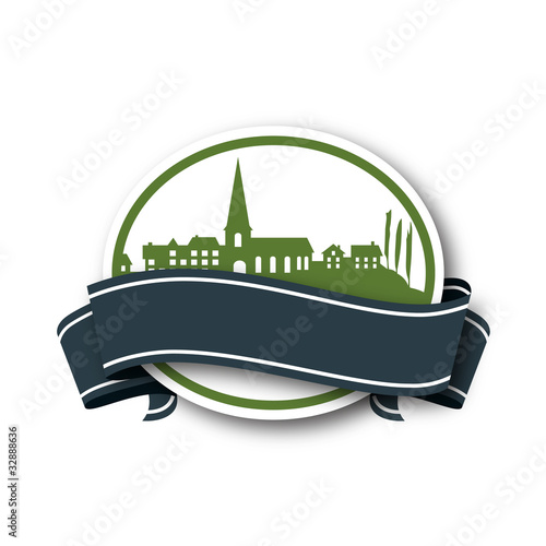 logo vector business
