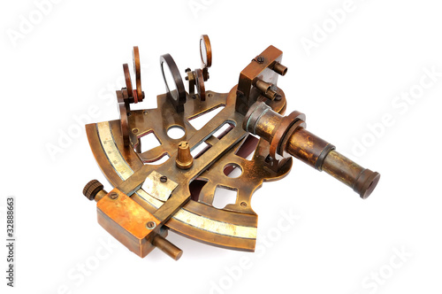 sextant
