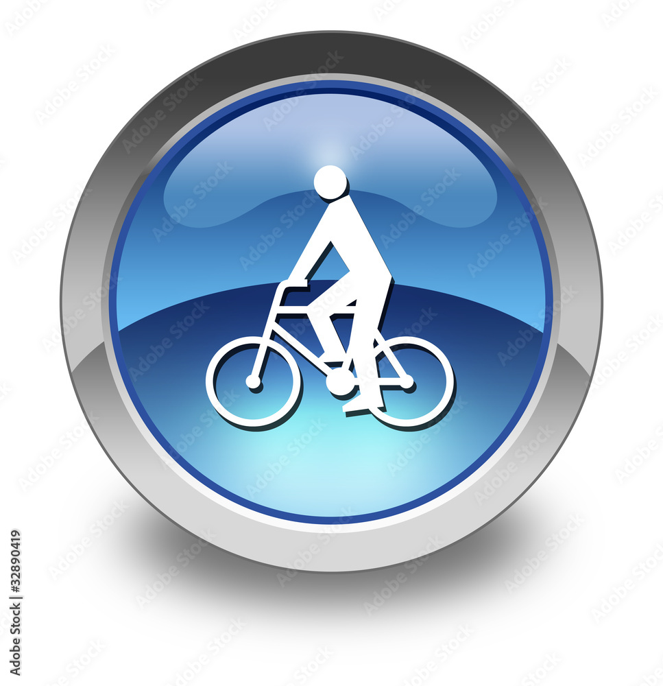Glossy Pictogram Glossy Pictogram