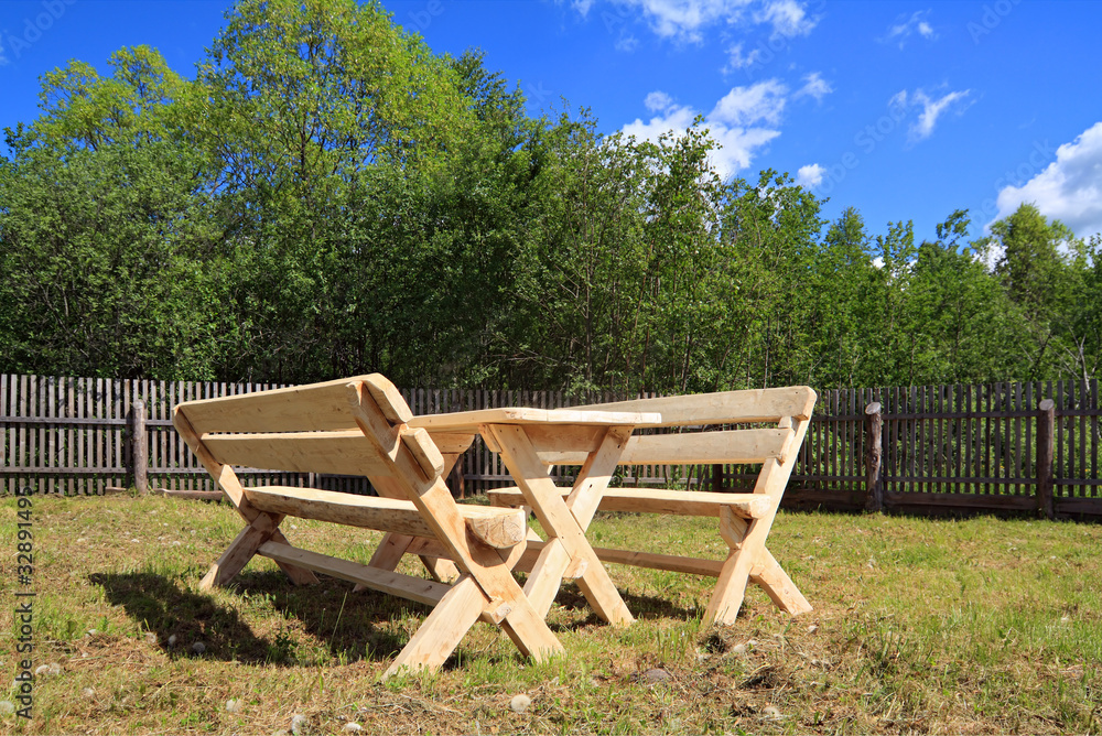 garden furniture on green glade garden furniture on green glade