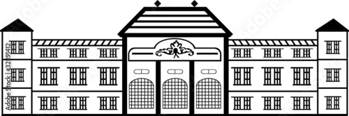 Schloss2