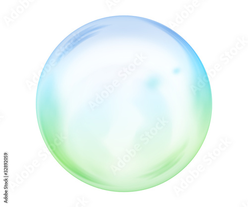 bio sphere
