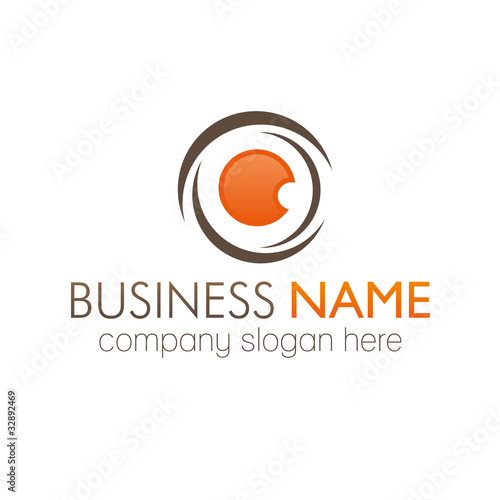 logo vector business