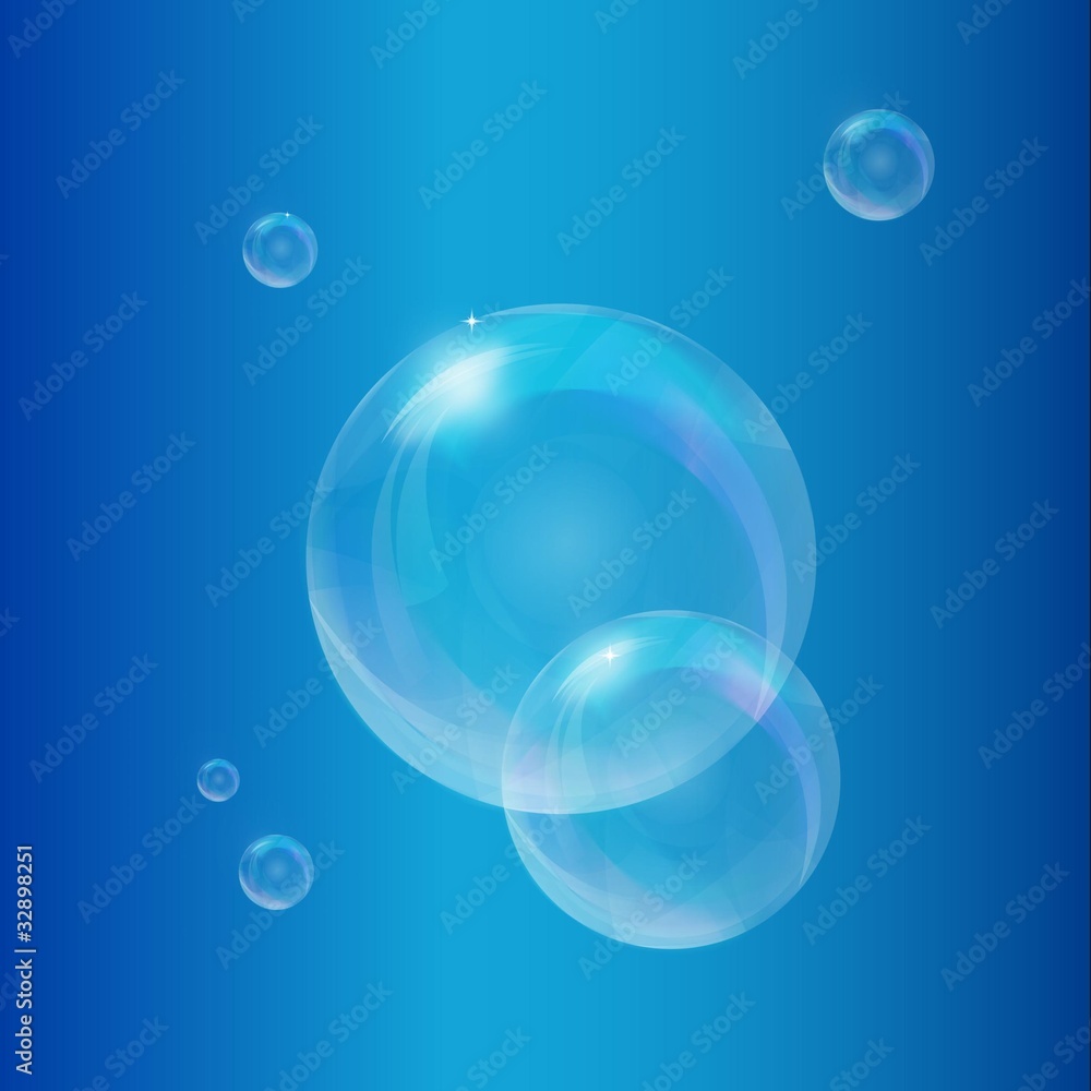blue rainbow bubbles blue rainbow bubbles