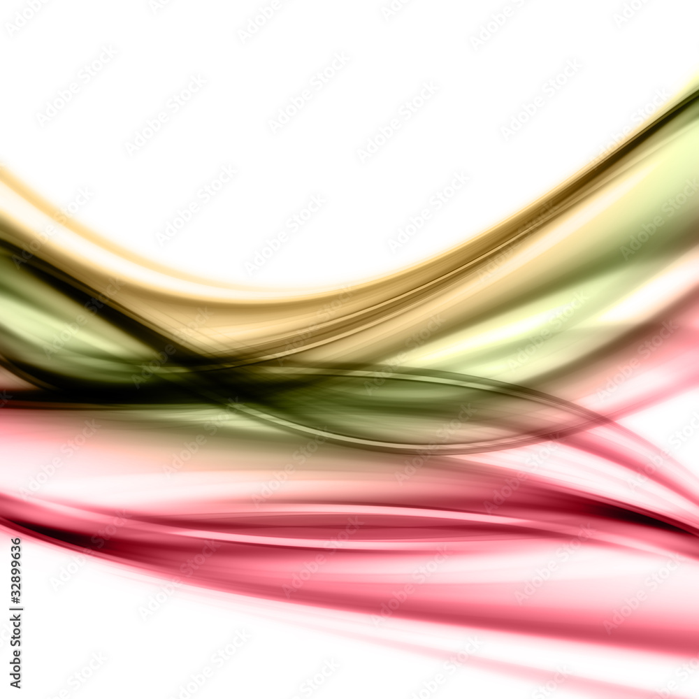 abstract elegant background design with space for your text abstract elegant background design with space for your text