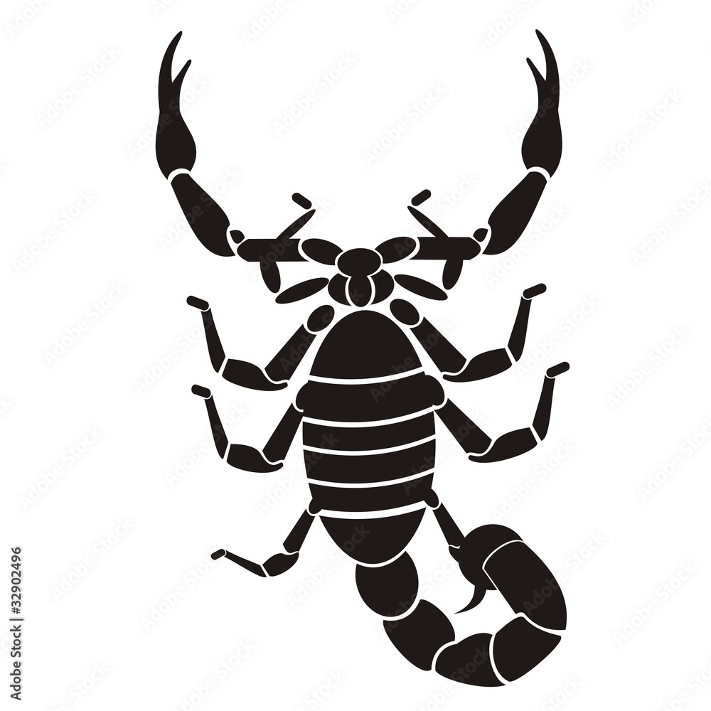 araclan_3 araclan_3