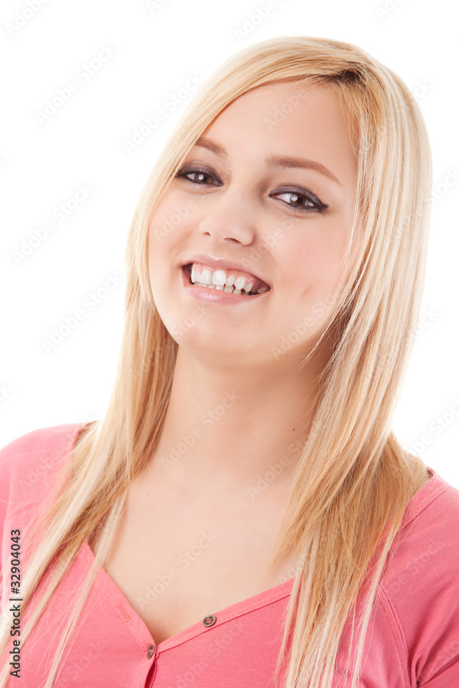 Pretty Smile Pretty Smile
