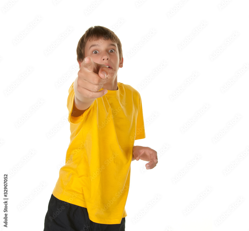 oy pointing towards camera oy pointing towards camera