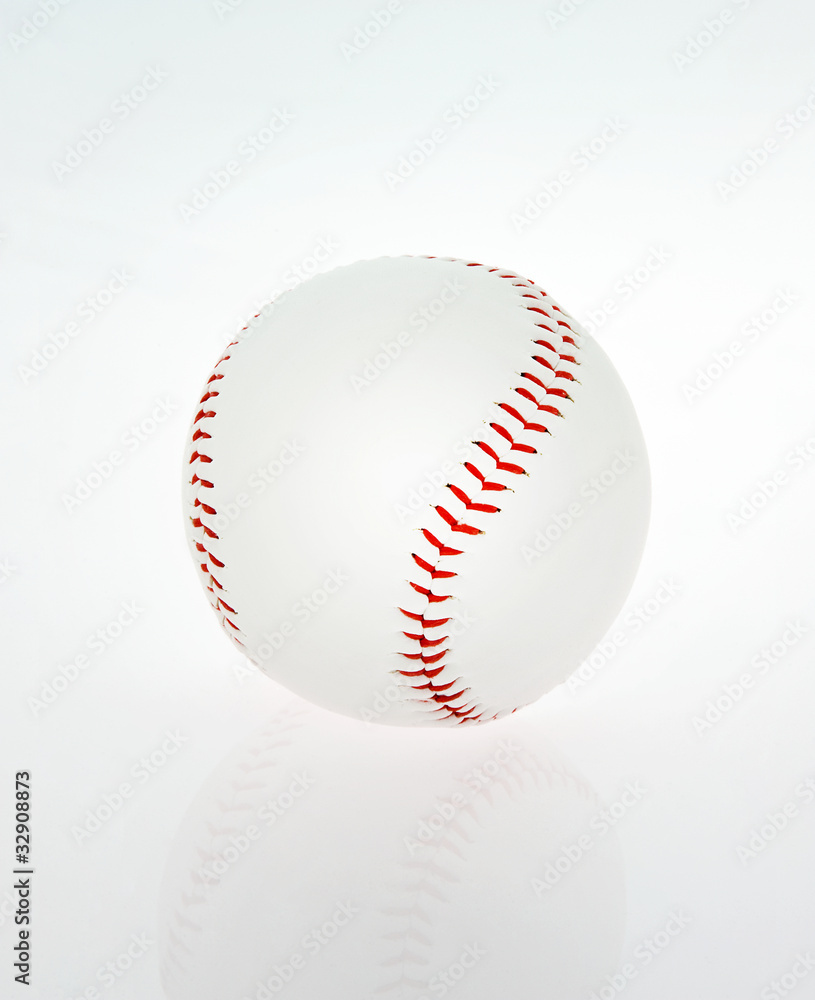 Baseball Baseball