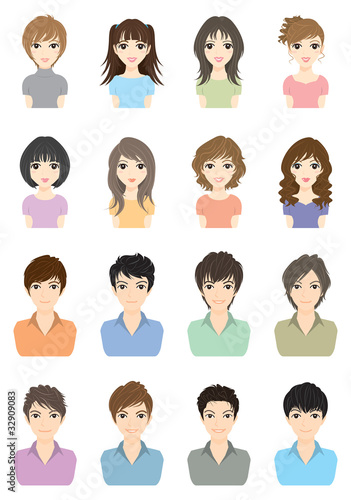 Boys＆Girls・SUMMER