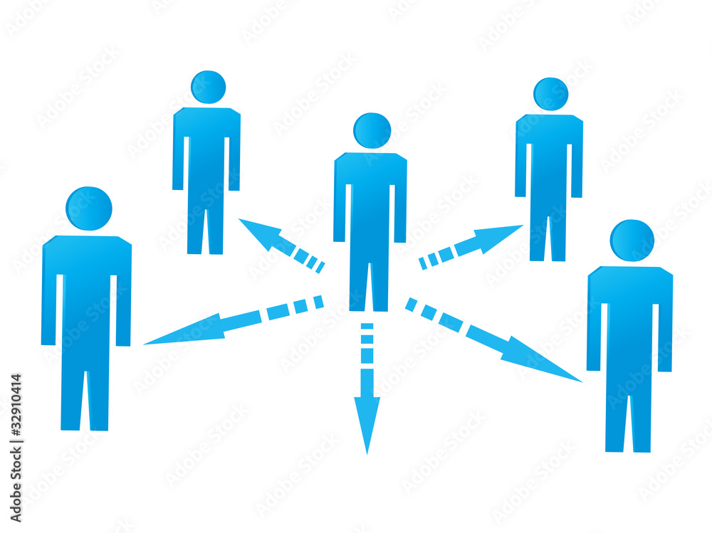 Network Network