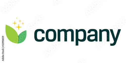 Natural  medecine logo
