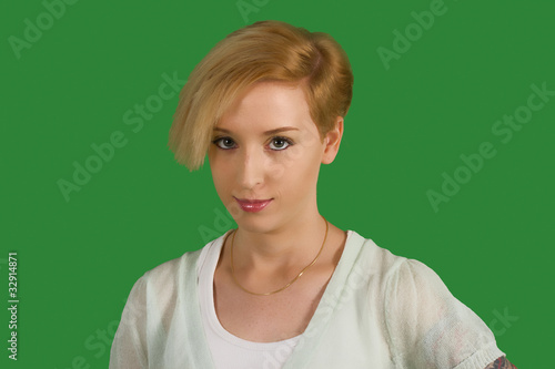 PixelStudy - Artist 02