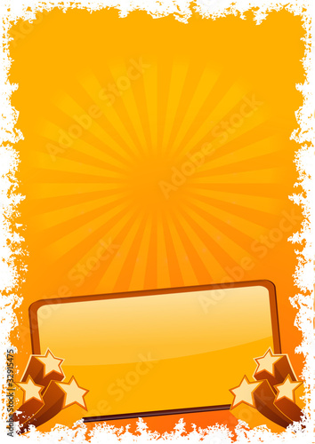 Wallpaper Fantasy 5
