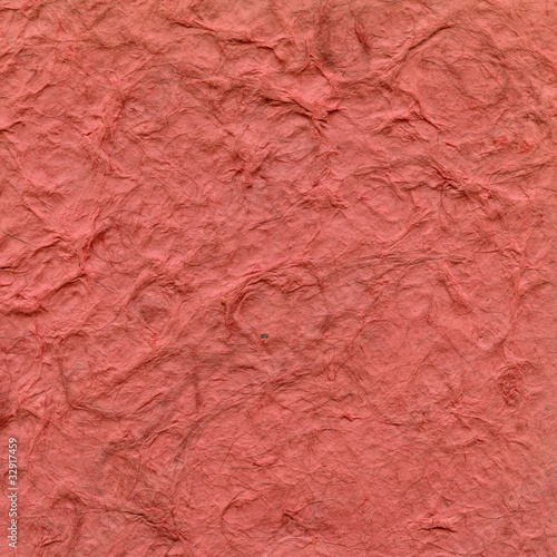 Wallpaper Mural Handmade paper texture Torontodigital.ca