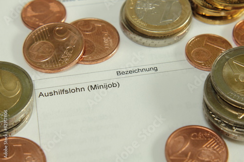 Wallpaper Mural minijob Torontodigital.ca