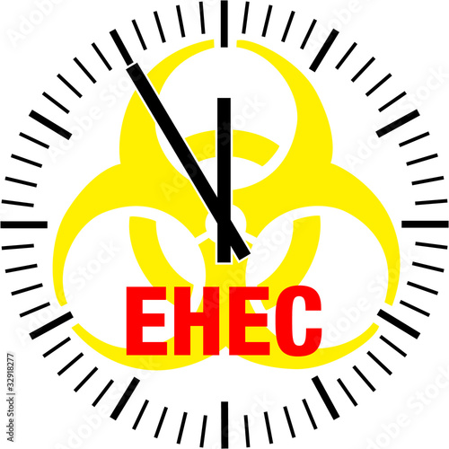 ehec_uhr