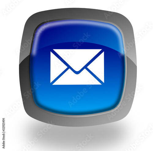 E-mail button