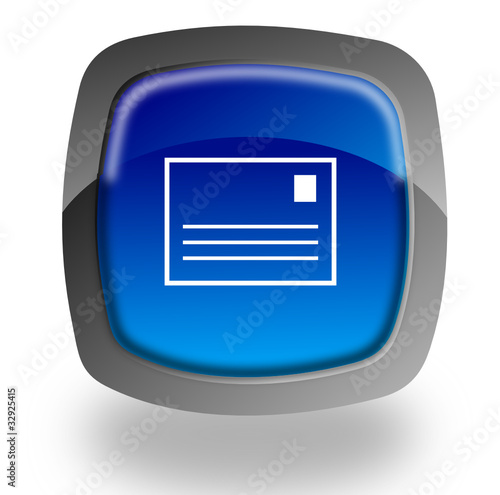 E-mail button