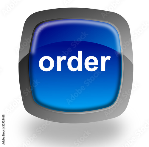 Order button