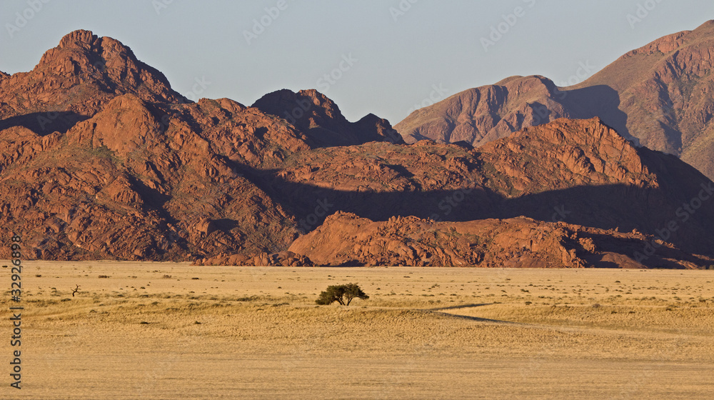 Namib