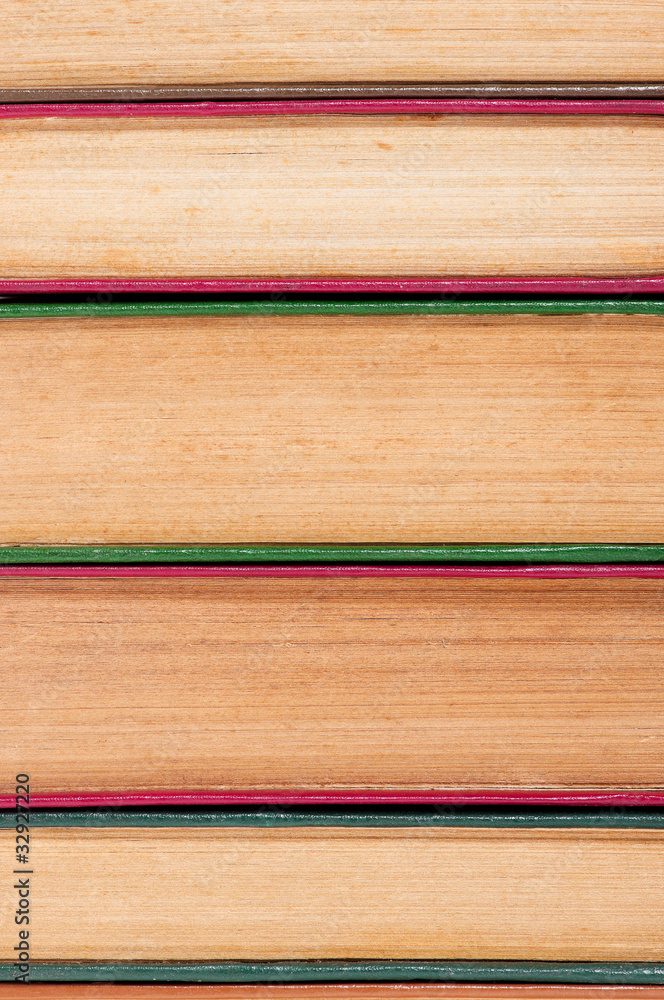 Books background Books background