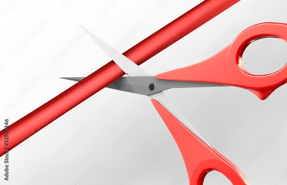 rotes band rotes band